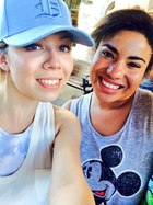 Jennette McCurdy : jennette-mccurdy-1404665982.jpg