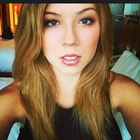 Jennette McCurdy : jennette-mccurdy-1404865156.jpg