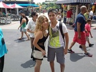 Jennette McCurdy : jennette-mccurdy-1406816289.jpg