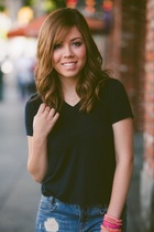 Jennette McCurdy : jennette-mccurdy-1407268134.jpg