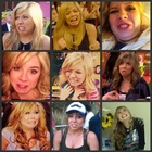 Jennette McCurdy : jennette-mccurdy-1408387838.jpg