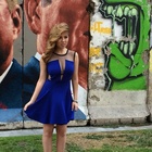 Jennette McCurdy : jennette-mccurdy-1408635459.jpg