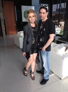 Jennette McCurdy : jennette-mccurdy-1409067583.jpg