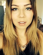 Jennette McCurdy : jennette-mccurdy-1413217479.jpg