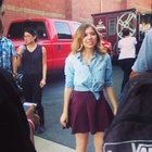 Jennette McCurdy : jennette-mccurdy-1413217495.jpg