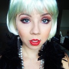 Jennette McCurdy : jennette-mccurdy-1414789556.jpg