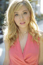 Jennette McCurdy : jennette-mccurdy-1415733975.jpg