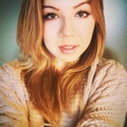 Jennette McCurdy : jennette-mccurdy-1421517909.jpg