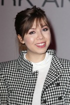 Jennette McCurdy : jennette-mccurdy-1424200143.jpg