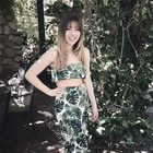 Jennette McCurdy : jennette-mccurdy-1430071374.jpg