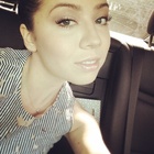 Jennette McCurdy : jennette-mccurdy-1430674896.jpg