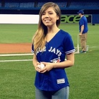 Jennette McCurdy : jennette-mccurdy-1432225806.jpg