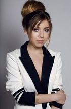 Jennette McCurdy : jennette-mccurdy-1432483994.jpg