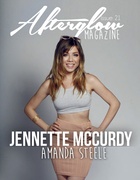 Jennette McCurdy : jennette-mccurdy-1432483999.jpg