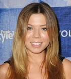 Jennette McCurdy : jennette-mccurdy-1432484923.jpg