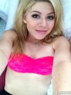 Jennette McCurdy : jennette-mccurdy-1438026781.jpg