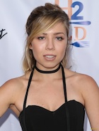 Jennette McCurdy : jennette-mccurdy-1467666396.jpg