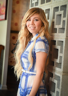 Jennette McCurdy in General Pictures, Uploaded by: Guest