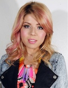 Jennette McCurdy in General Pictures, Uploaded by: Guest