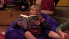 Jennette McCurdy in iCarly, Uploaded by: ninky095