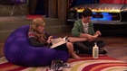 Jennette McCurdy in iCarly, Uploaded by: ninky095