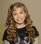 Jennette McCurdy : jennettemccurdy_1228285697.jpg