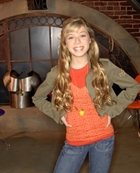 Jennette McCurdy : jennettemccurdy_1228493583.jpg