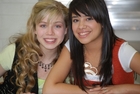 Jennette McCurdy : jennettemccurdy_1228521096.jpg