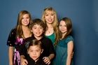 Jennette McCurdy : jennettemccurdy_1228792674.jpg