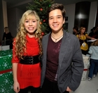 Jennette McCurdy : jennettemccurdy_1229009281.jpg