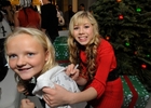 Jennette McCurdy : jennettemccurdy_1229009308.jpg