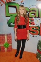 Jennette McCurdy : jennettemccurdy_1229009432.jpg