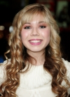 Jennette McCurdy : jennettemccurdy_1229009499.jpg