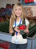 Jennette McCurdy : jennettemccurdy_1229166008.jpg