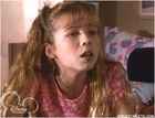 Jennette McCurdy : jennettemccurdy_1229166058.jpg