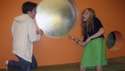 Jennette McCurdy : jennettemccurdy_1229166099.jpg