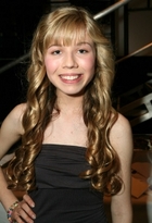 Jennette McCurdy : jennettemccurdy_1229283819.jpg