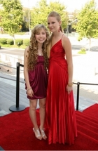 Jennette McCurdy : jennettemccurdy_1229283837.jpg