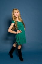 Jennette McCurdy : jennettemccurdy_1229521348.jpg