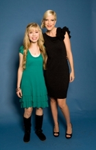 Jennette McCurdy : jennettemccurdy_1229521380.jpg