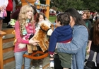 Jennette McCurdy : jennettemccurdy_1229528312.jpg