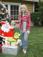 Jennette McCurdy : jennettemccurdy_1229528326.jpg