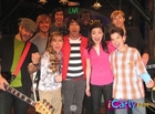 Jennette McCurdy : jennettemccurdy_1229710590.jpg