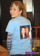 Jennette McCurdy : jennettemccurdy_1229710622.jpg