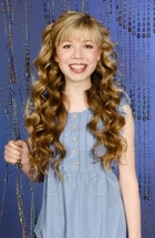 Jennette McCurdy : jennettemccurdy_1229710668.jpg