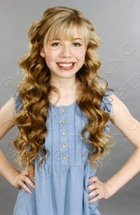 Jennette McCurdy : jennettemccurdy_1229710699.jpg