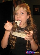 Jennette McCurdy : jennettemccurdy_1229742109.jpg