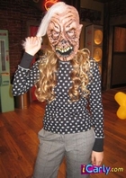Jennette McCurdy : jennettemccurdy_1229804100.jpg