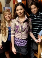 Jennette McCurdy : jennettemccurdy_1230009395.jpg