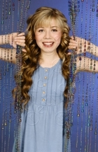 Jennette McCurdy : jennettemccurdy_1230009404.jpg